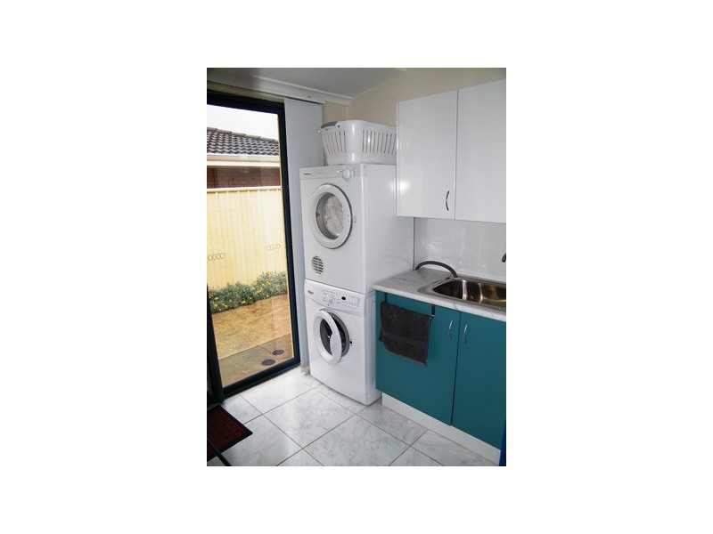 14 Andromeda Street, Rockingham WA 6168