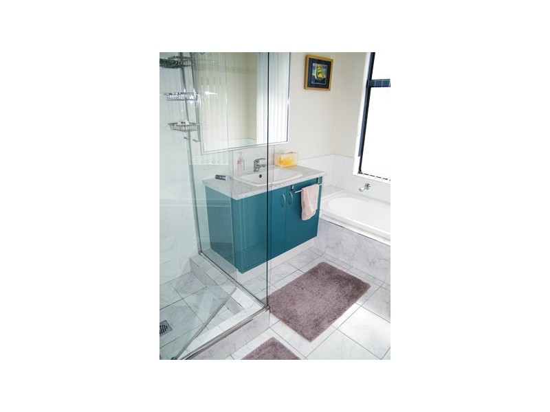 14 Andromeda Street, Rockingham WA 6168