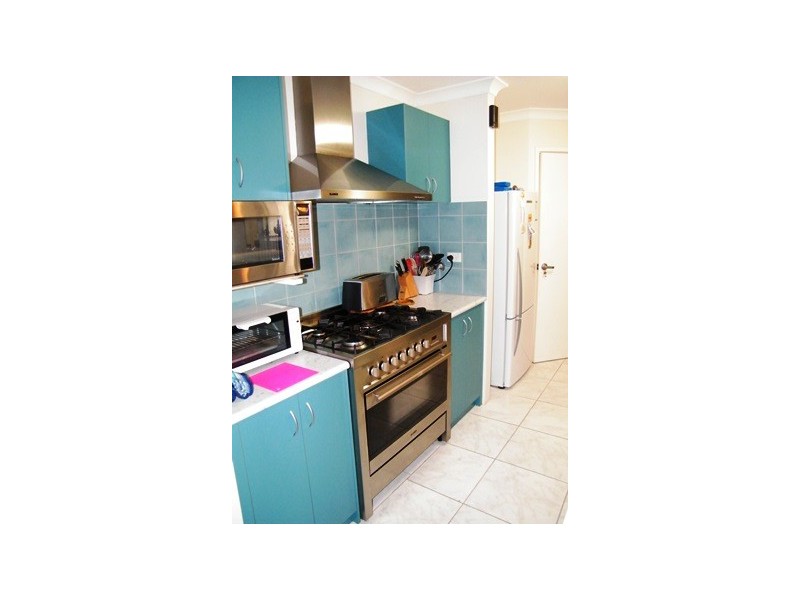 14 Andromeda Street, Rockingham WA 6168