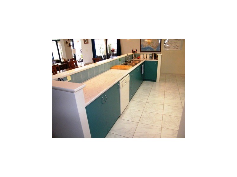 14 Andromeda Street, Rockingham WA 6168