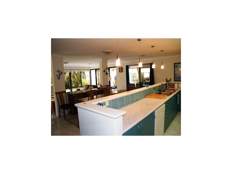 14 Andromeda Street, Rockingham WA 6168