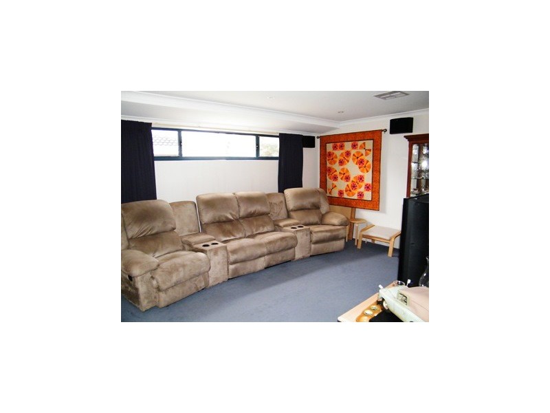 14 Andromeda Street, Rockingham WA 6168