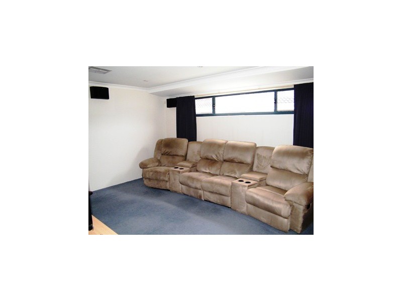 14 Andromeda Street, Rockingham WA 6168