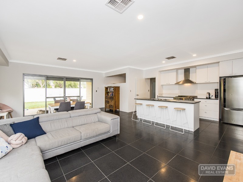 10A Antila Place, Rockingham WA 6168