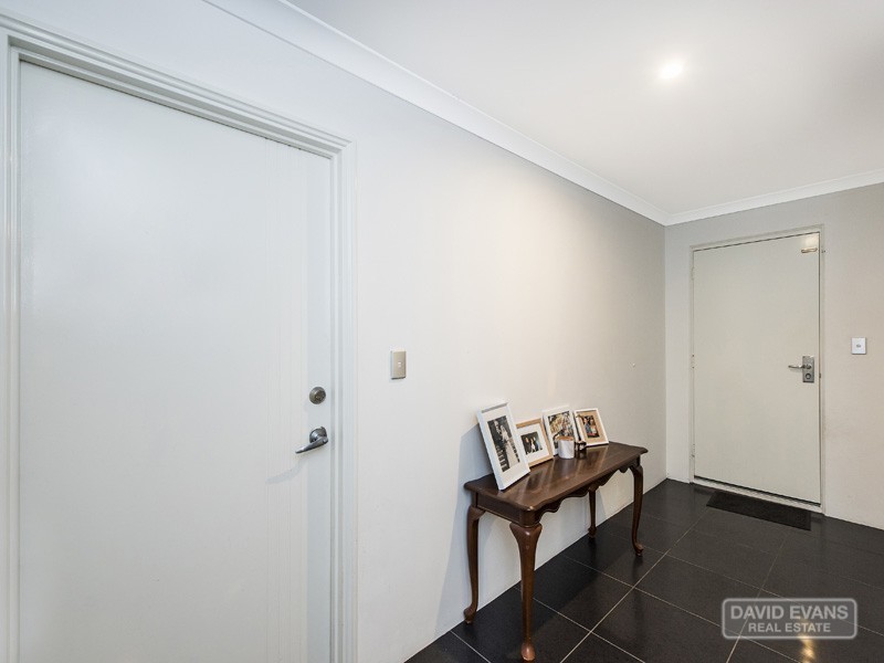 10A Antila Place, Rockingham WA 6168