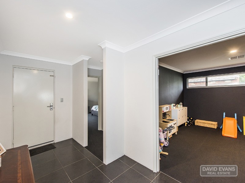 10A Antila Place, Rockingham WA 6168