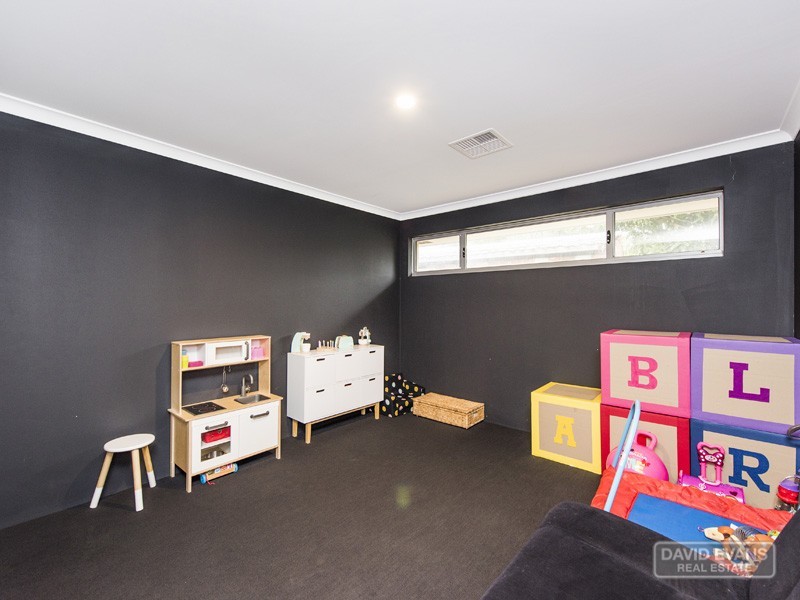 10A Antila Place, Rockingham WA 6168