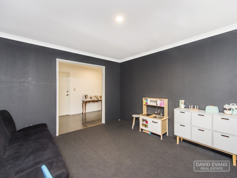 10A Antila Place, Rockingham WA 6168