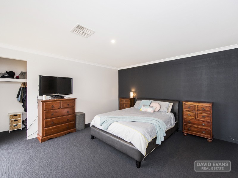 10A Antila Place, Rockingham WA 6168