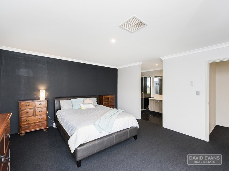 10A Antila Place, Rockingham WA 6168