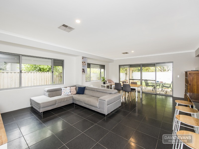 10A Antila Place, Rockingham WA 6168