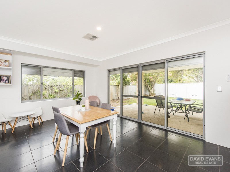 10A Antila Place, Rockingham WA 6168