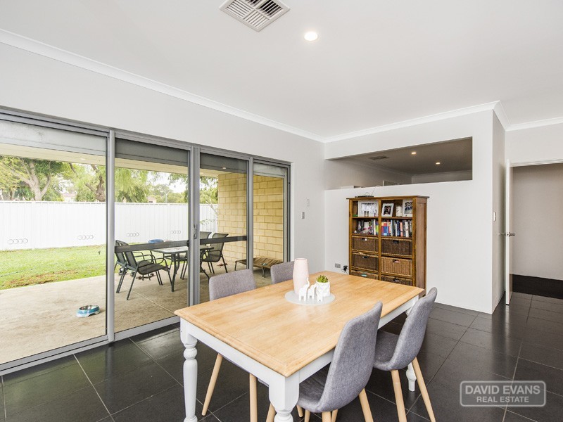 10A Antila Place, Rockingham WA 6168