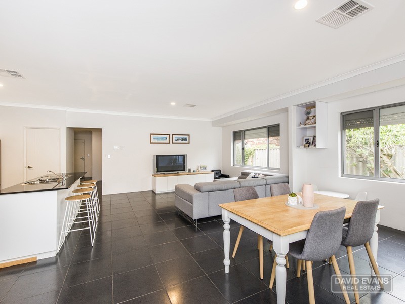 10A Antila Place, Rockingham WA 6168