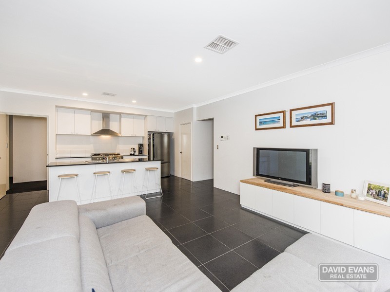 10A Antila Place, Rockingham WA 6168