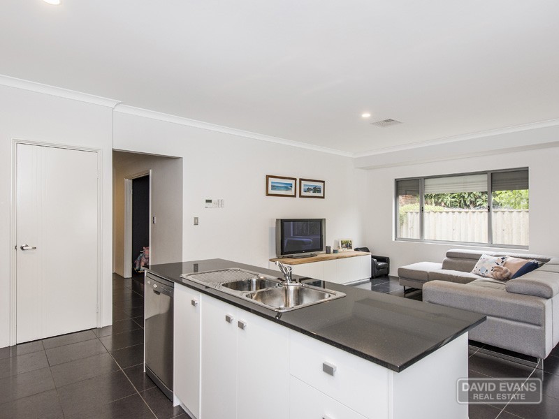 10A Antila Place, Rockingham WA 6168
