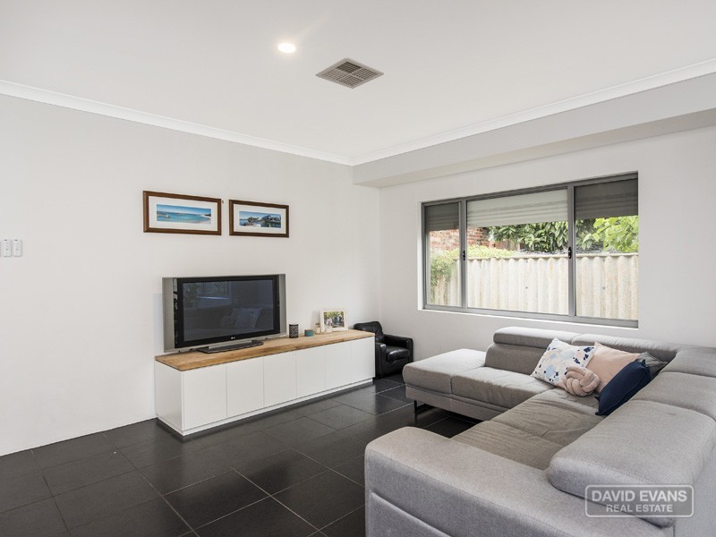 10A Antila Place, Rockingham WA 6168