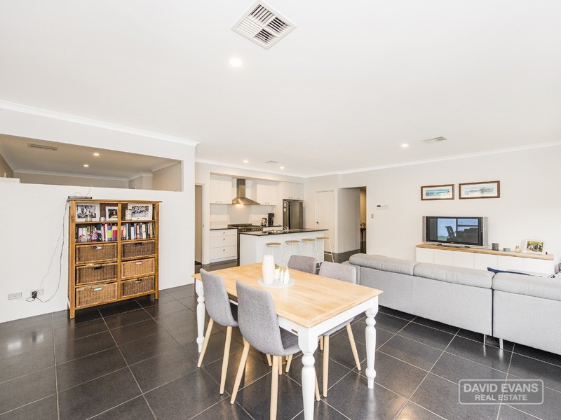 10A Antila Place, Rockingham WA 6168