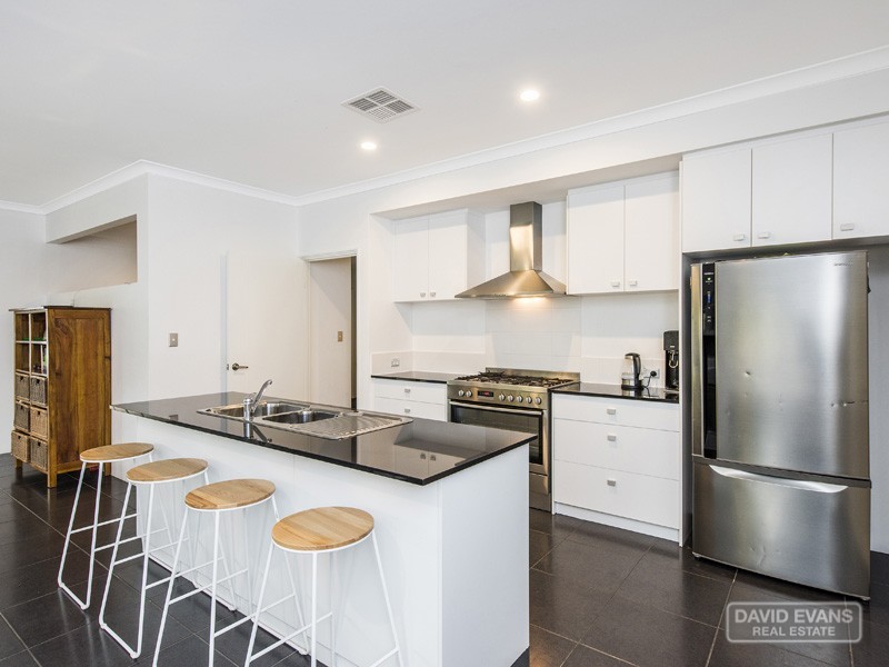 10A Antila Place, Rockingham WA 6168