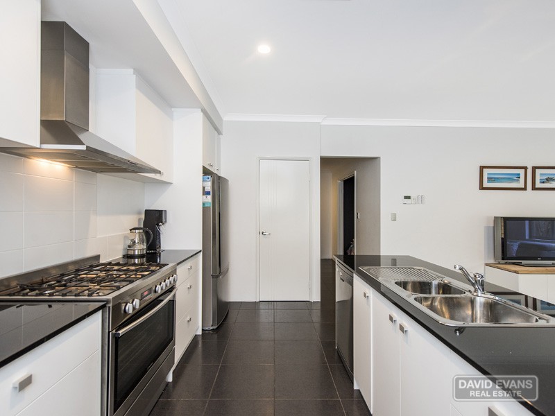 10A Antila Place, Rockingham WA 6168