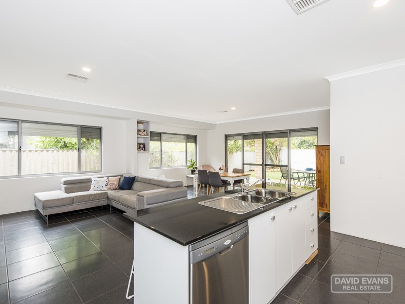 10A Antila Place, Rockingham WA 6168