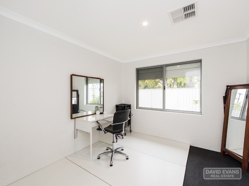 10A Antila Place, Rockingham WA 6168