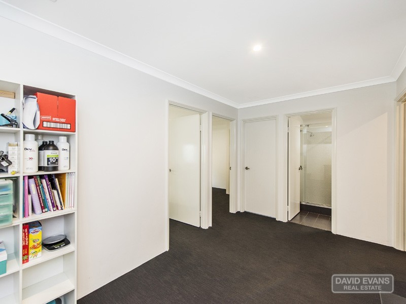 10A Antila Place, Rockingham WA 6168