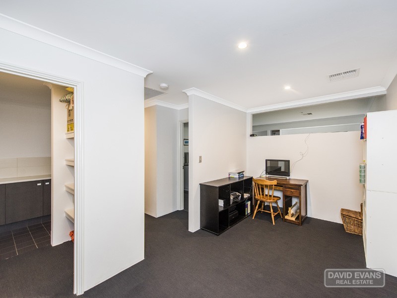 10A Antila Place, Rockingham WA 6168