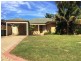 9 Springfield Court, Warnbro WA 6169
