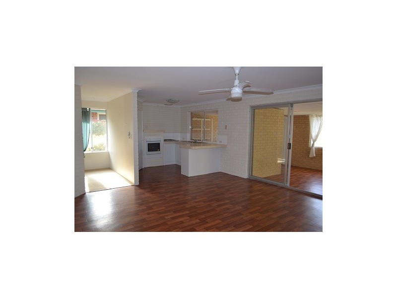 9 Springfield Court, Warnbro WA 6169