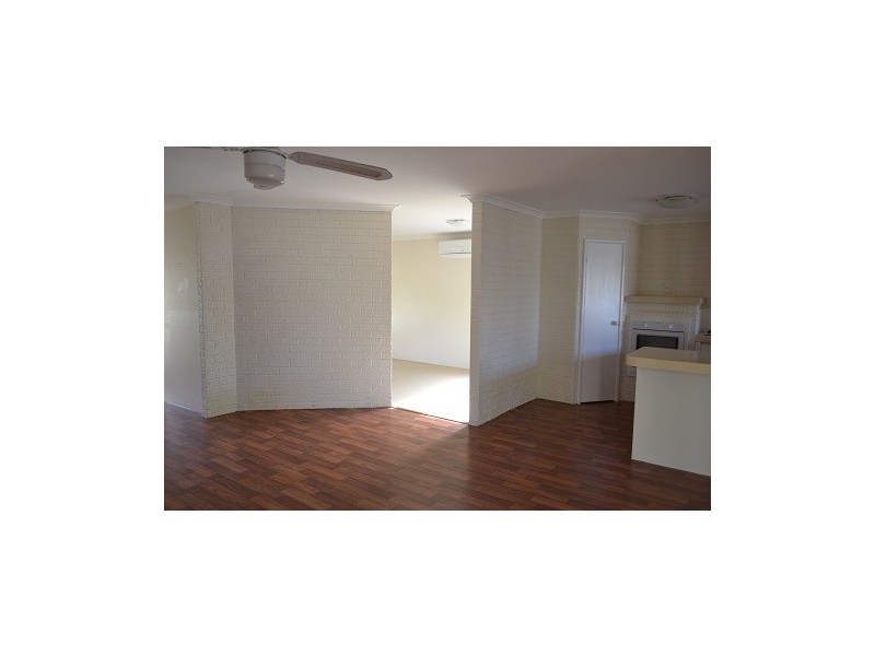 9 Springfield Court, Warnbro WA 6169