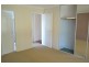 9 Springfield Court, Warnbro WA 6169