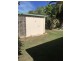 9 Springfield Court, Warnbro WA 6169