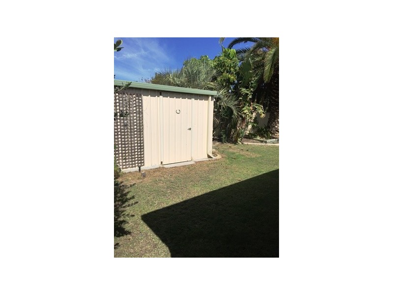 9 Springfield Court, Warnbro WA 6169