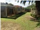 9 Springfield Court, Warnbro WA 6169