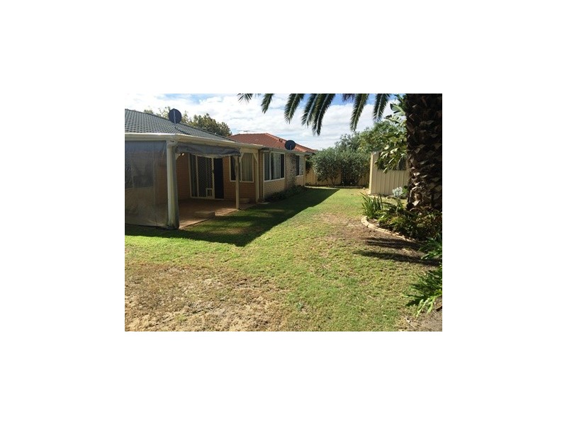 9 Springfield Court, Warnbro WA 6169