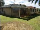 9 Springfield Court, Warnbro WA 6169