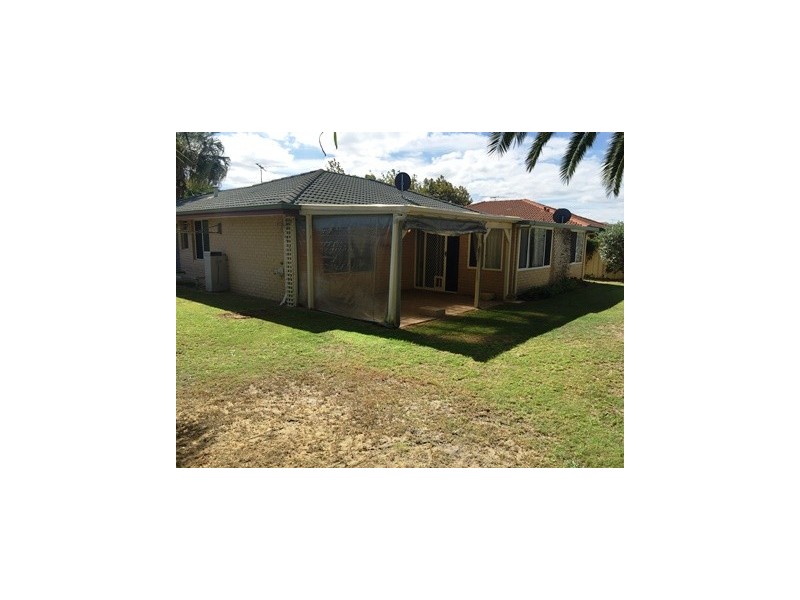 9 Springfield Court, Warnbro WA 6169