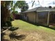 9 Springfield Court, Warnbro WA 6169