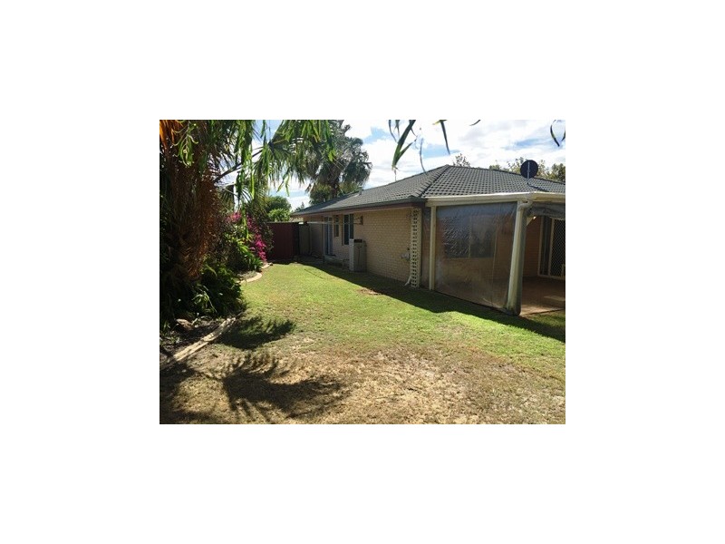 9 Springfield Court, Warnbro WA 6169