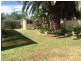 9 Springfield Court, Warnbro WA 6169