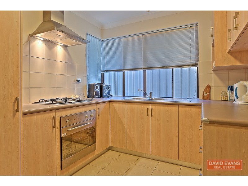 2/3 Alexandra Street, Rockingham WA 6168