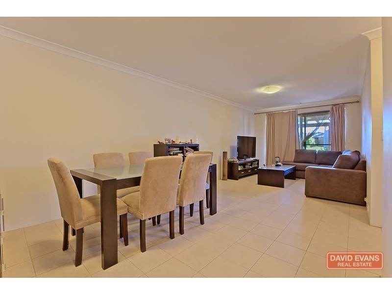 2/3 Alexandra Street, Rockingham WA 6168