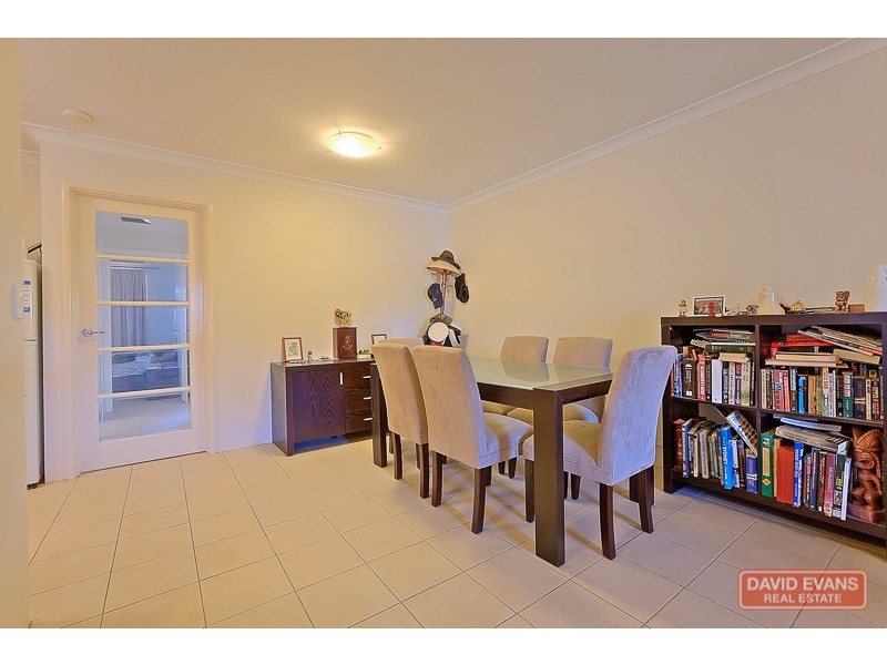 2/3 Alexandra Street, Rockingham WA 6168