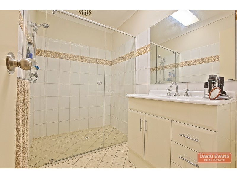 2/3 Alexandra Street, Rockingham WA 6168