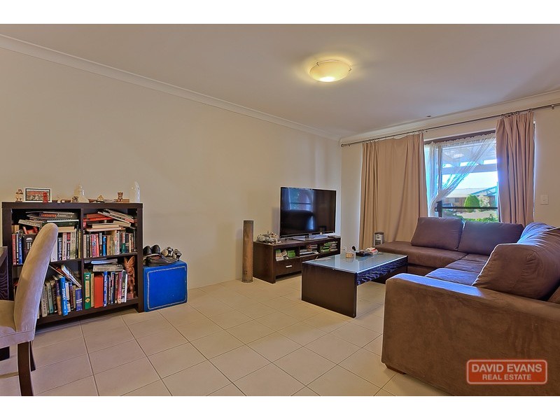 2/3 Alexandra Street, Rockingham WA 6168