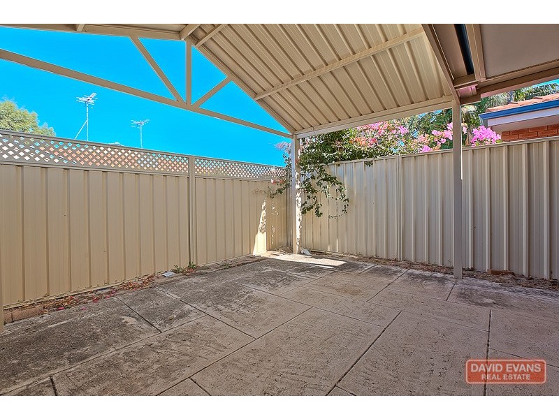 2/3 Alexandra Street, Rockingham WA 6168