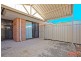2/3 Alexandra Street, Rockingham WA 6168