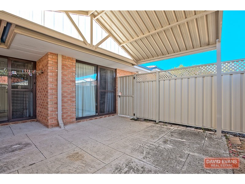 2/3 Alexandra Street, Rockingham WA 6168