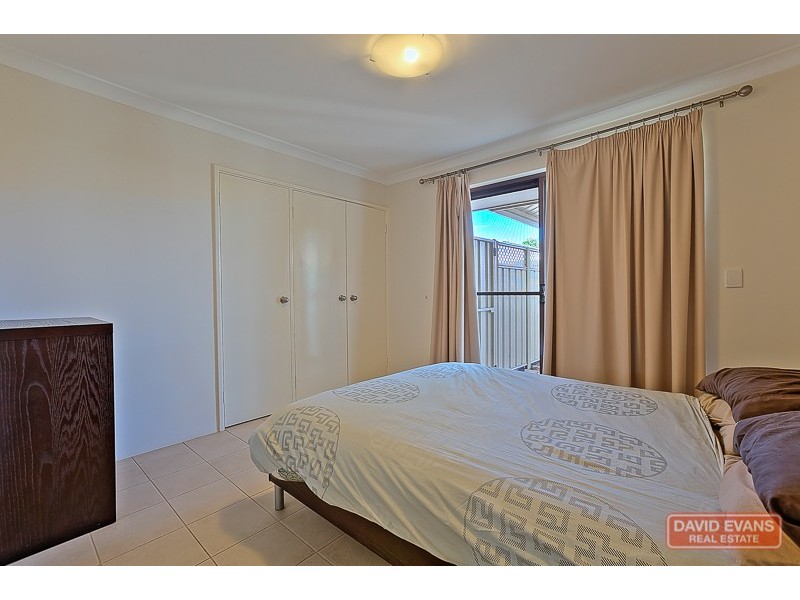 2/3 Alexandra Street, Rockingham WA 6168